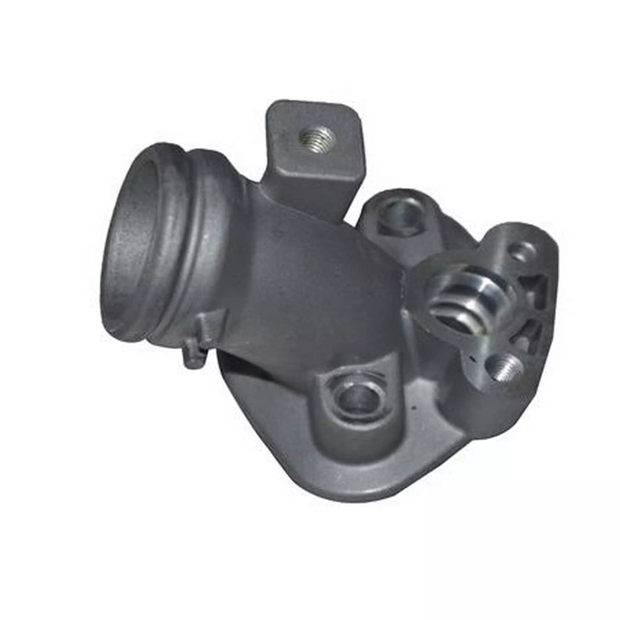 RKS GRACE 202 MANİFOLT [GRACE202 PRO - NOVAX200 - NOVAX200 (RKS)] #RK 39293
